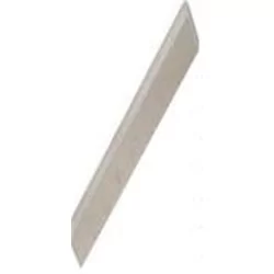 Cuchilla P/Torno Hss 1/2X...