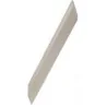 CUCHILLA P/TORNO HSS 1/2X 3/32 X4.1/2 41C001 SCMC