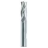 Fresa Recta Acero Rapido 06Mm 4Lbs Scmc