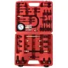 COMPRESIMETRO DIESEL COMPLETO P/CAMION THSA1020C