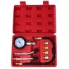 COMPRESIMETRO BENCINERO C/FLEXIBLE THS-A0031 SCMC