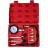 Compresimetro Bencinero C/Flexible Ths-A0031 Scmc