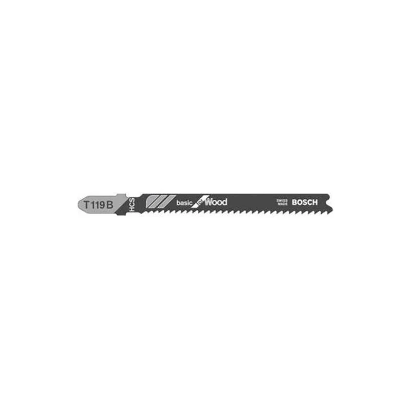 HOJA CALAR MADERA JUEGO 5 PCS T101 AO SCMC