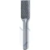 LIMA ROTATIVA EJE 6MM GFA CILIN.PLANA 1/2" 067006