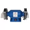 Esmeril Banco 06" 250W 2800Rpm Md3215A Scmc