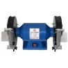 Esmeril Banco 08" 350W 2800Rpm Md3220A Scmc