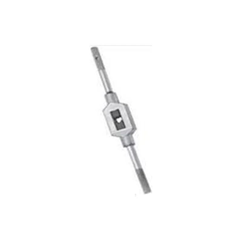 MANILLETA MACHO 3/16" - 1/2" (5/8") 102002 SCMC