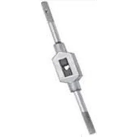 MANILLETA MACHO 3/16" - 1/2" (5/8") 102002 SCMC