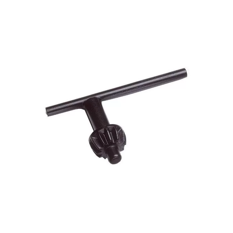 Llave Mandril 5/8" 42140004 Scmc