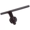 Llave Mandril 5/8" 42140004 Scmc