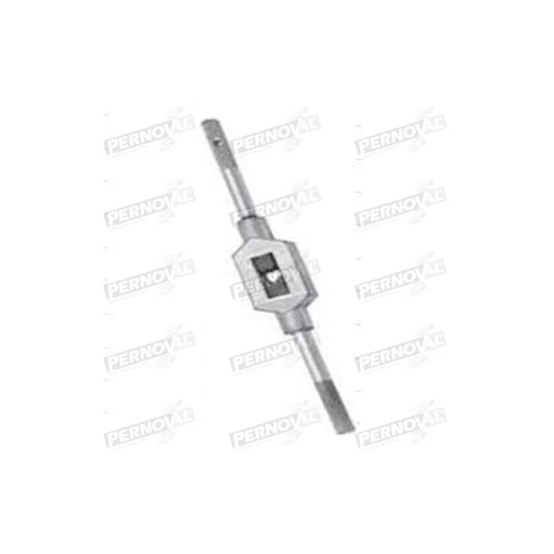 MANILLETA MACHO M1-M10 LARGO 188MM 102002 SCMC