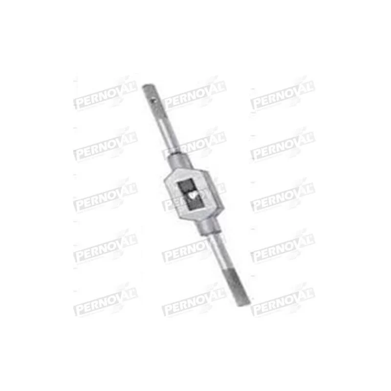 Manilleta Macho M1-M10 Largo 188Mm 102002 Scmc