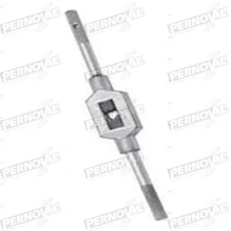 Manilleta Macho M1-M10 Largo 188Mm 102002 Scmc