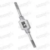 MANILLETA MACHO M1-M10 LARGO 188MM 102002 SCMC