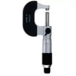 Micrometro Exterior 050 -...