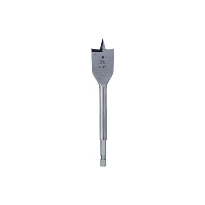 MECHA 3 PUNTAS 35.0MM X 150MM SCMC