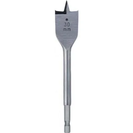 MECHA 3 PUNTAS 35.0MM X 150MM SCMC