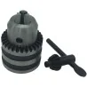 PORTABROCA CONO MORSE 5/8" 03-16MM B-18 001006 SC