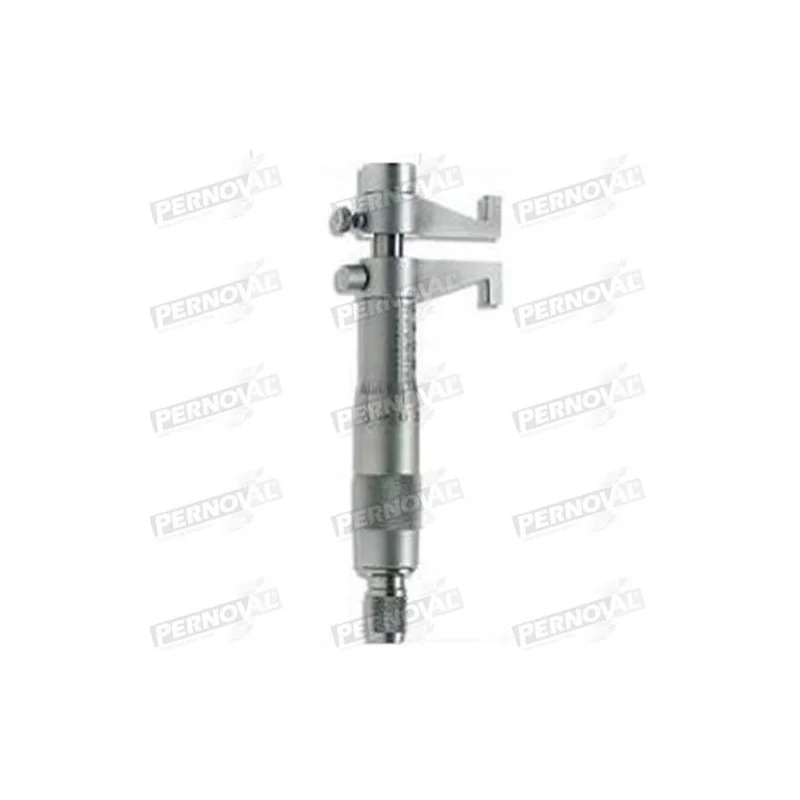MICROMETRO INTERIOR 25-50MM C/ANILLO AJUST 068002