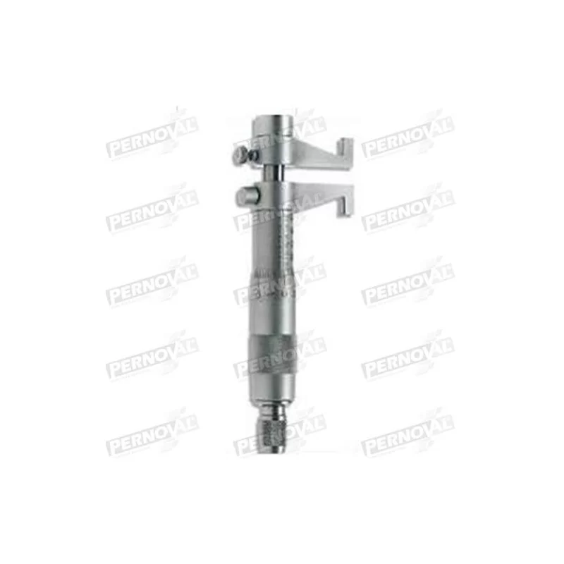 Micrometro Interior 25-50Mm C/Anillo Ajust 068002