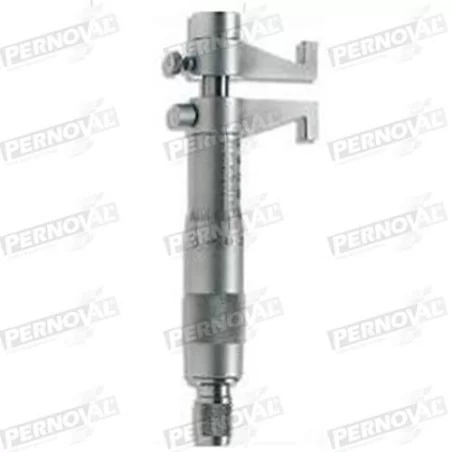 Micrometro Interior 25-50Mm C/Anillo Ajust 068002