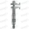 Micrometro Interior 25-50Mm C/Anillo Ajust 068002