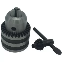 Portabroca 1/2" (13Mm-20H)...
