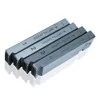 PEINE TERRAJA JUEGO NPT 1"-2" 134002 (3")SCMC