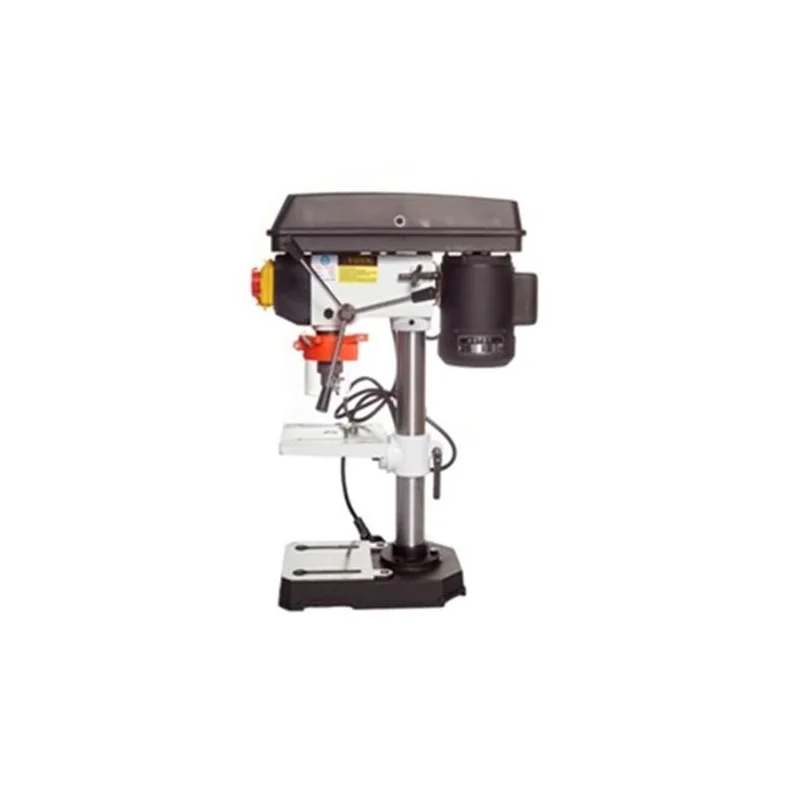 TALADRO SOBREMESA 0.33HP 220V 1/2" 50MMZJ4113 SCM