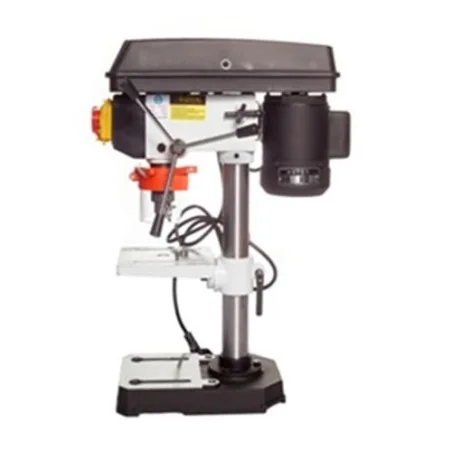 TALADRO SOBREMESA 0.33HP 220V 1/2" 50MMZJ4113 SCM