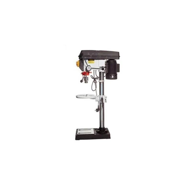 TALADRO SOBREMESA 0.5HP 220V 5/8" 82MMZJQ4116 SC