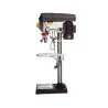 TALADRO SOBREMESA 0.5HP 220V 5/8" 82MMZJQ4116 SC