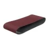 BANDA LIJA 4 X 36 GRANO 80 P/METAL MM4115 SCMC