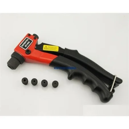 REMACHADORA PALANCA POP 8" T/PESADO 033958 SCMC