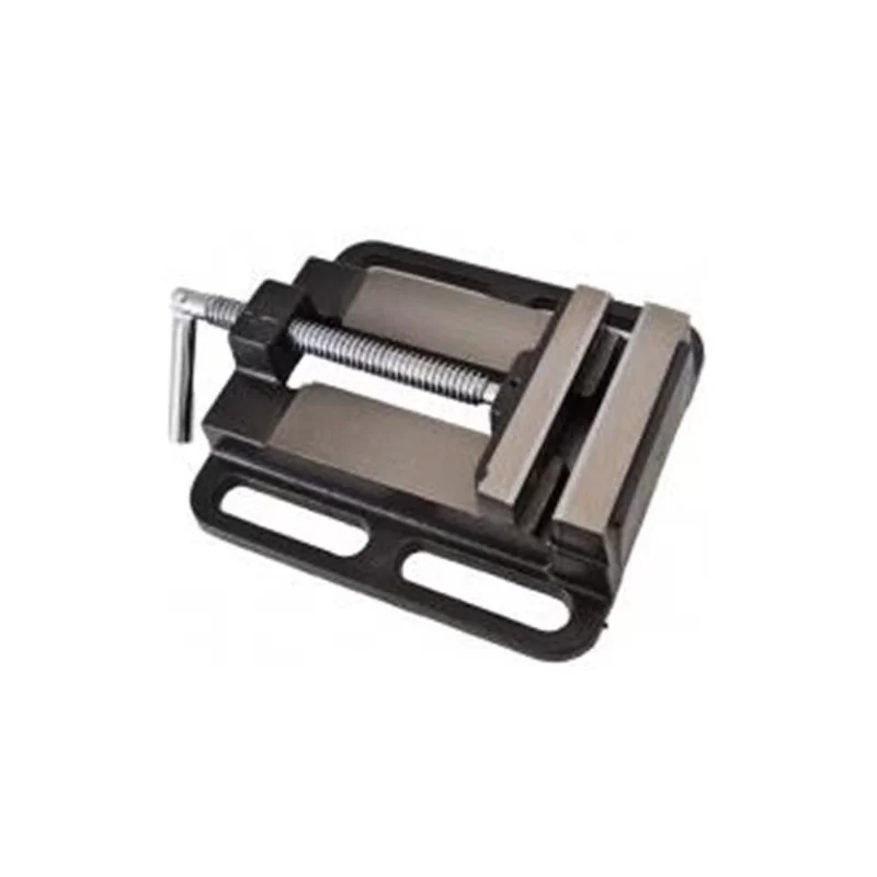 Prensa Fija P/Taladro Pedestal 5" 42074004 Scmc