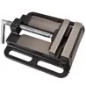 Prensa Fija P/Taladro Pedestal 5" 42074004 Scmc