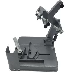 Soporte Esmeril Angular 7"...