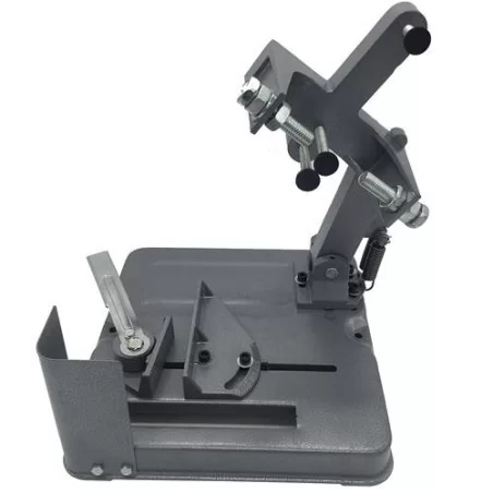 Soporte Esmeril Angular 7" Y 9" 214002 Scmc