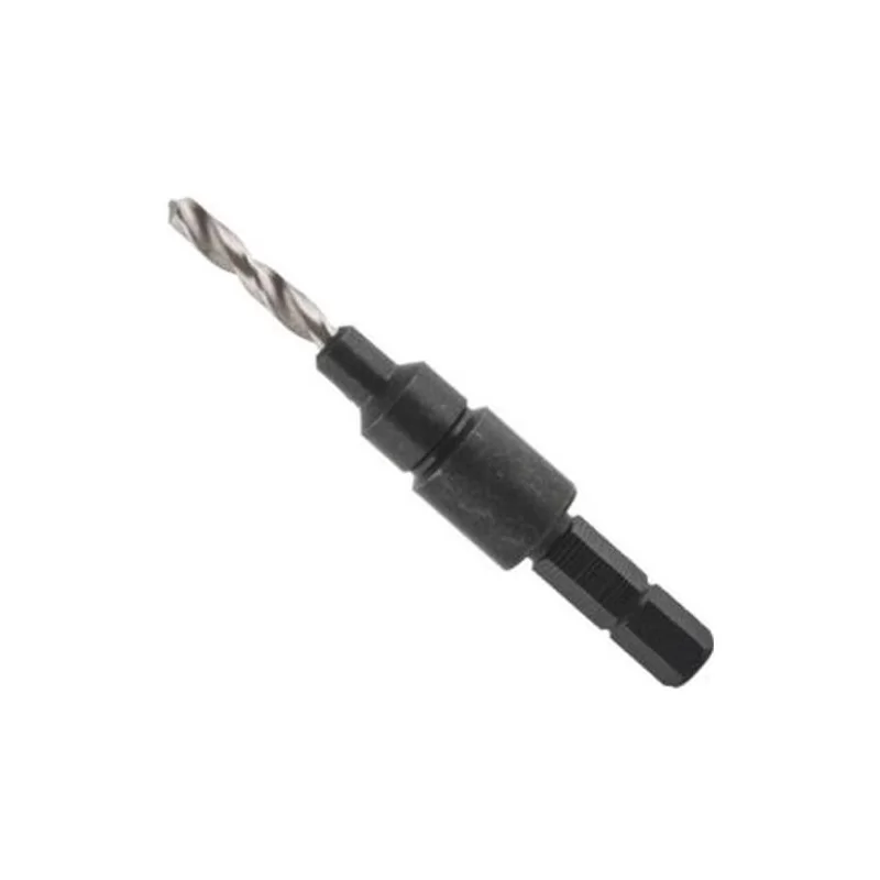 Avellanador Soberbio 10 Scmc