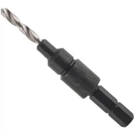 Avellanador Soberbio 10 Scmc