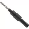 Avellanador Soberbio 10 Scmc