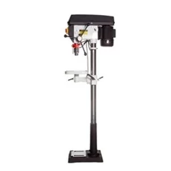 Taladro Pedestal 0.75Hp...