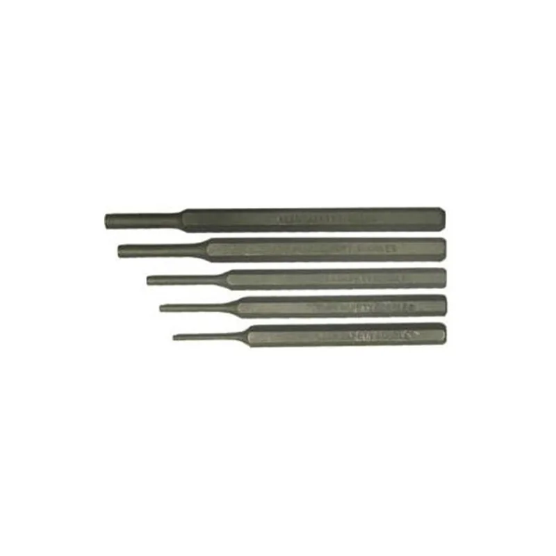 BOTADOR JUEGO 04PC 100MM 172S01 SCMC