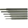 BOTADOR JUEGO 04PC 100MM 172S01 SCMC