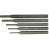 Botador Juego 04Pc 100Mm 172S01 Scmc