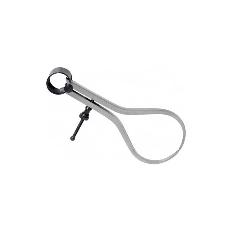 Compas Exterior 06" 150Mm 160004 Scmc