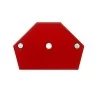 Escuadra Magnetica P/Soldar 13Kg 41115002 Scmc