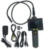 CAMARA DE INSPECCION 12MM 300003