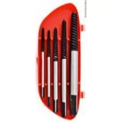 Extractor Perno Juego...
