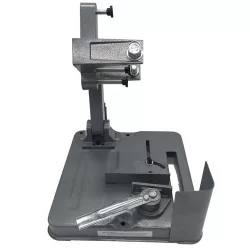 Soporte Esmeril Angular 7" Y 9" 214002 Scmc